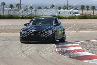 media/Apr-20-2025-Speed Ventures (Sun) [[fbebd6eb25]]/Green/Session 3 (Turn 2)/